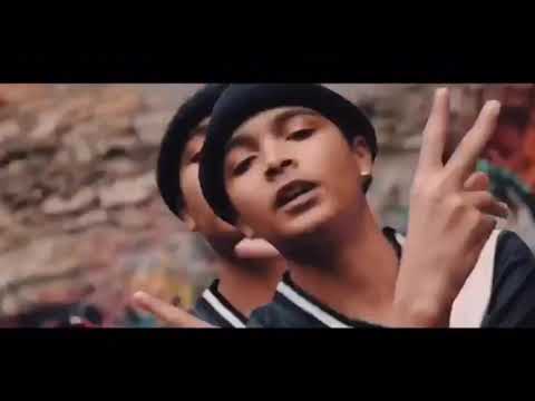 Beezy YayYay - Extortion (Official Video)
