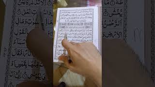 Download lagu Al Quran || Para#16 Sure Taha || Ayat#1 Ayat#2 Ayat#3 || #dawateislami #hafiz #surah #taha mp3 Download lagu Al Quran || Para#16 Sure Taha || Ayat#1 Ayat#2 Ayat#3 || #dawateislami #hafiz #surah #taha mp3