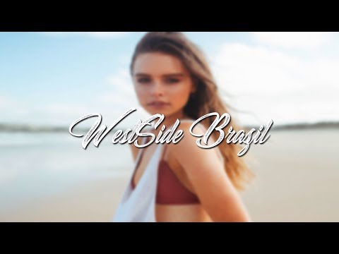 Rydah & Adrian Swish - Lizzy