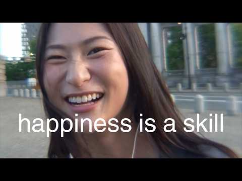 Natalie Wang - When Life Gets Too Happy - Misc…
