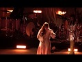 Florence The Machine Jenny Of Oldstones From Game Of Thrones Live At Form Festival
