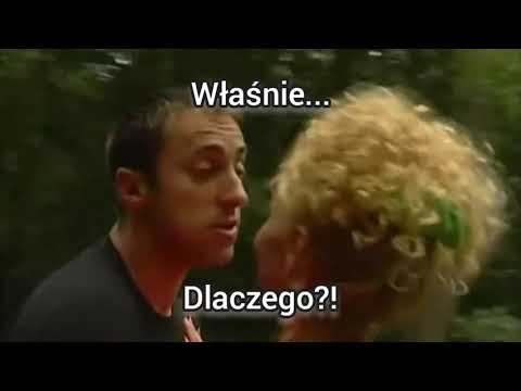 Przeróbka Piosenki Boys - Dlaczego ale jeszcze w innej wersji #dlaciebie #przeróbka 😂😂😂🤣🤣🤣