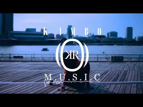 DJ WESTSIDE - EBEYEYIE - [REMIX 2018]