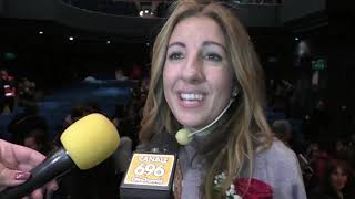 la-mia-vita-e-gioia-anche-senza-braccia