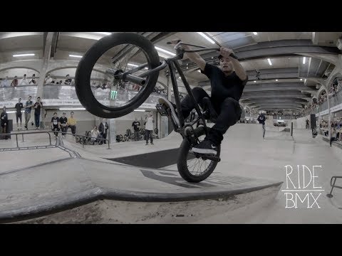 BATTLE OF HASTINGS 2018 QUALIFERS!