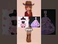 DRESS TO IMPRESS SNEAK PEEK NEW UPDATE COMING SOON Roblox Dresstoimpress Dti