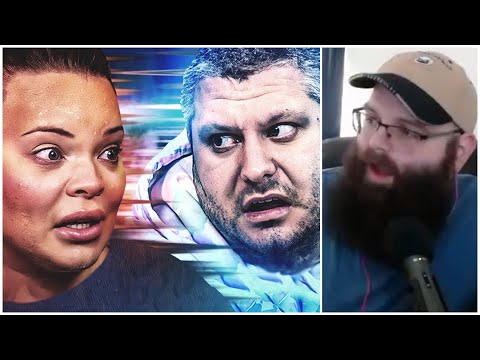 The Rise And Fall of Frenemies | TRO's Impeccable Video Essay