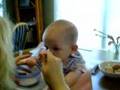 Ava Eats