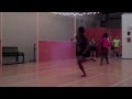 Dance Tallahassee~ "Locked Out of Heaven ...