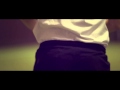 TWO FINGERZ feat. ENSI - LA COSA PIU' BELLA ...