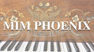 🏛️ Exploring Arizona: Musical Instrument Museum, Phoenix AZ – Stradivarius & World Music