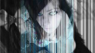 Nickasaur- love at first sight (tribute)