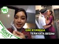 4 RAHASIA PILOT DENGAN PRAMUGARI YANG TIDAK DIKETAHUI PENUMPANG