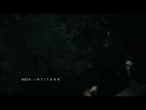 RENJBAR FT AMAD BAZ||MSHAXOR||رێنجــبەر & ئامەد باز ||مشــــەخور||