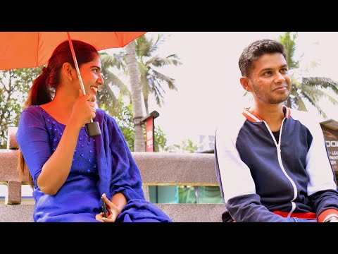 Fejo - Kariveppila Akkiyo | Malayalam Rap [Official Music Video]