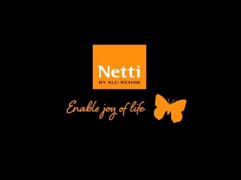 Netti Dynamic System