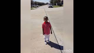 &quot; DO YOU LIKE WHAT YOU SEE &quot;