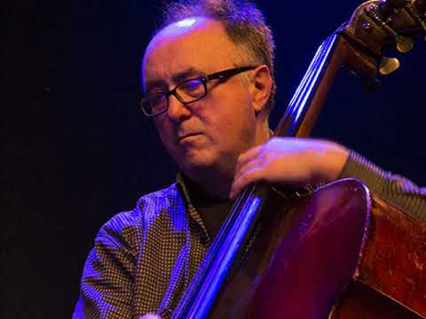 Vitold Rek & the Spark - My V.S.B. Friend (T.Stańko) - Live in Darmstadt