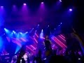 Miligram - Apsolutna ljubav 12.4.2014. (Mejdan ...