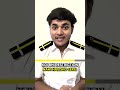 Are We Allowed To Pray Onboard Should Know Merchantnavy MarineR Sk