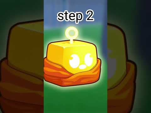 how to solo buddha raid#shorts#bloxfruits