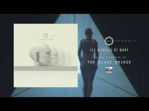 The Glass Bridge - Animals as Leaders