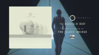 ANIMALS AS LEADERS - The Glass Bridge