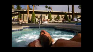 Clint Crisher - Hot Tub Lovin