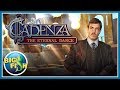 Cadenza: The Eternal Dance
