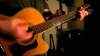 Aztec Camera - The Bugle Sounds Again