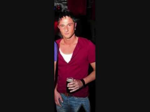 dj mitsch          him tonight mix 2010