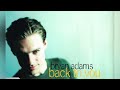 Bryan Adams - Back To You (Original Instrumental)