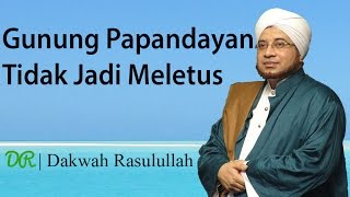 Download lagu Karomah Habibana Munzir Al Musawa mp3 Download lagu Karomah Habibana Munzir Al Musawa mp3