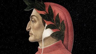 Download lagu All of Dante Alighieri's Philosophy mp3 Download lagu All of Dante Alighieri's Philosophy mp3