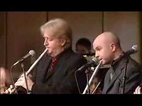 EDDI READER - "Wild Mountainside" (at  Scottish Parliament)