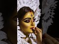 Nimiya Pa Maiya Lubha Gaili Navratri Status Pawan Singh Status Shorts Viral Video Trending