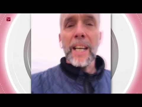 Mertens en Chadli motiveren ASV Dronten in video