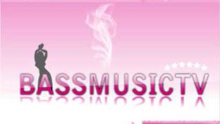 Redman ft. Ready Roc - Coc Back [ NEW HOT RNB 2009 ]