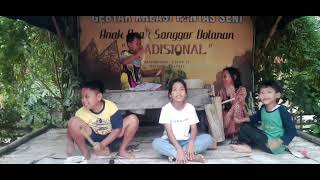 Download lagu lagu:TIARA=Versi Anak Anak🤩👍 mp3