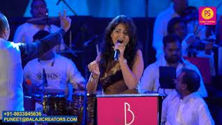 ZINDAGI PYAR KA GEET HAI HD VIDEO | SAMPADA GOSWAMI | LATA MANGESHKAR | SOUTEN | PUNEET SHARMA MUSIC