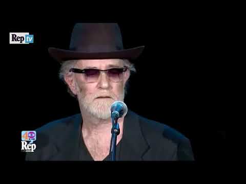 Francesco De Gregori - Sempre e per sempre