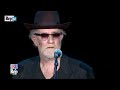 Francesco De Gregori Sempre E Per Sempre