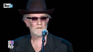 Francesco De Gregori - Sempre e per sempre