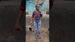 Diamond platnumz - Mawazo (Dance Challenge) #trending #dancechallenge #viral