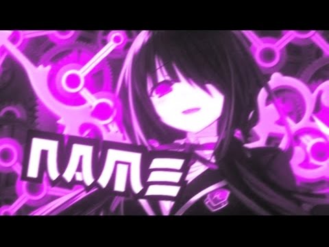 Top 5 2D PANZOID Intro Template 2017 #296+ Free Download | BEST PANZOID INTRO TEMPLATES