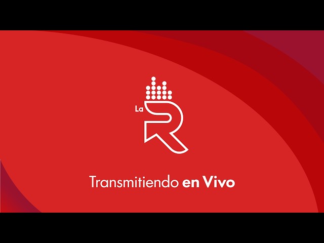Vídeo relacionado con SIN SALIDA: Hasta que el ministerio nos separe