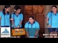 Kabaddi Player S In Sexy Half Pants Dialogue Promo Chal Dar Pakkad Marathi Movie Nirmiti Sawant