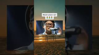 Download lagu malah adzan      #reels #funny #viral mp3