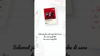 Download lagu Ini Bukan Akhir (First Album) mp3
