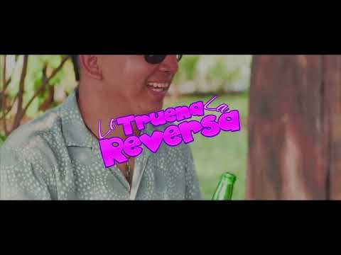 Le Truena la Reversa